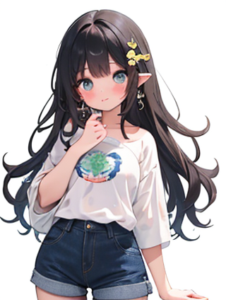课堂教学：探索与改进的桥梁——构建高效学习环境的策略与实践